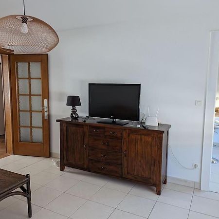 Appartement Plein Centre Saint Die Des Vosges Екстер'єр фото