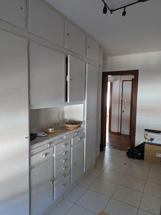 Appartement Plein Centre Saint Die Des Vosges Екстер'єр фото